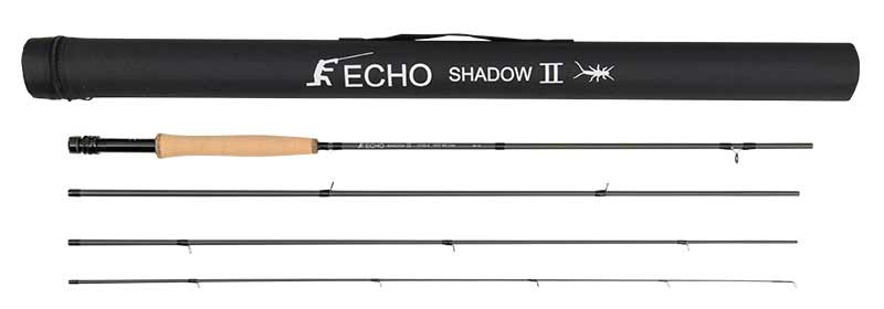 Echo Shadow 2
